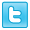 twitter @hinodemaoto